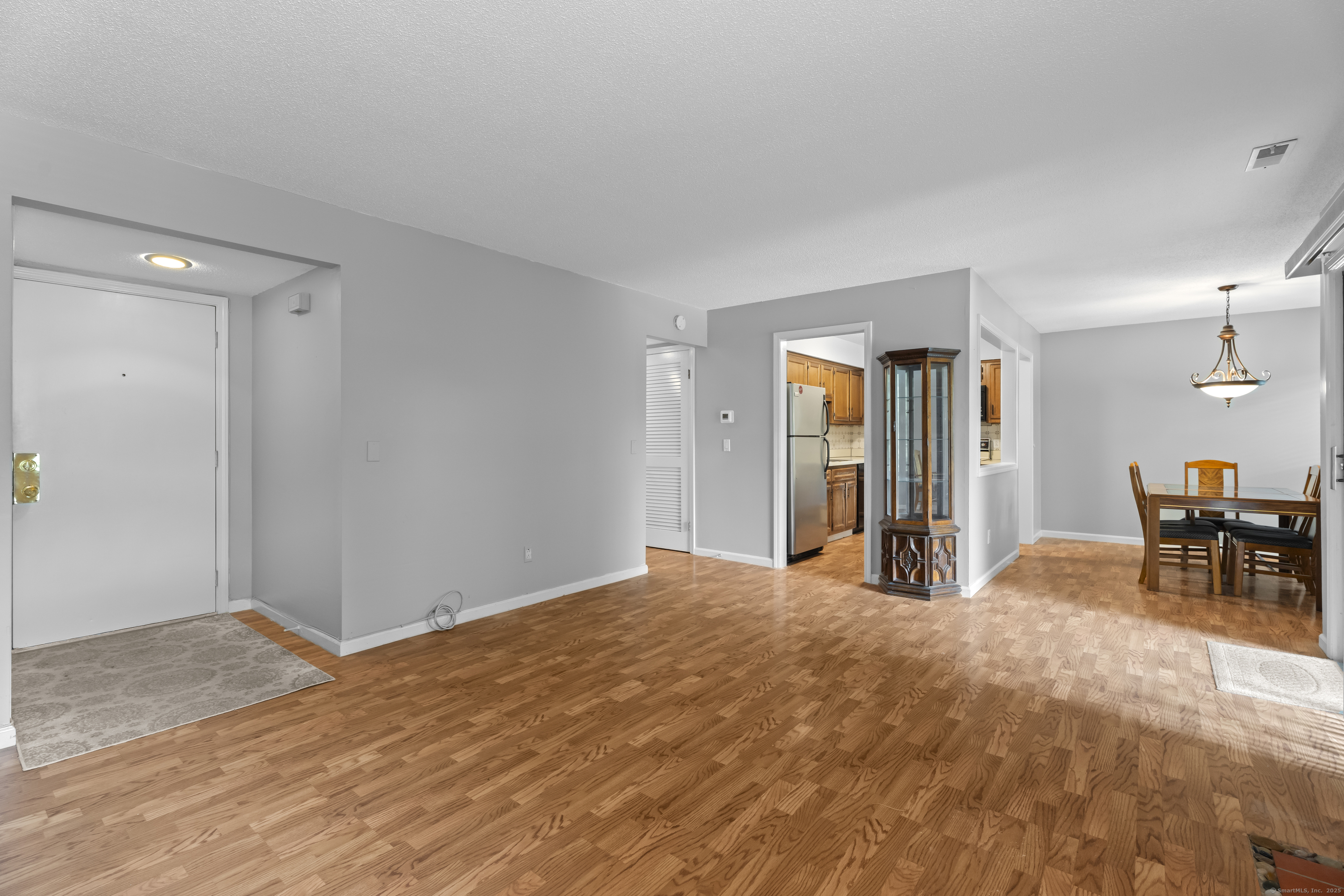 900 Mix Avenue APT 10