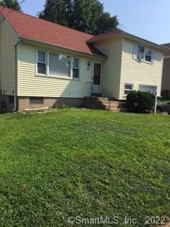 90 Salem St, Hartford, Connecticut image 2