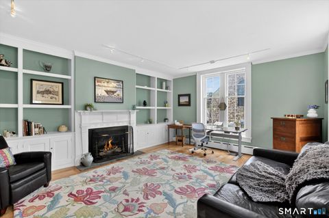 Tiny photo for 116 Main Street, Farmington, CT 06032 (MLS # 24164631)