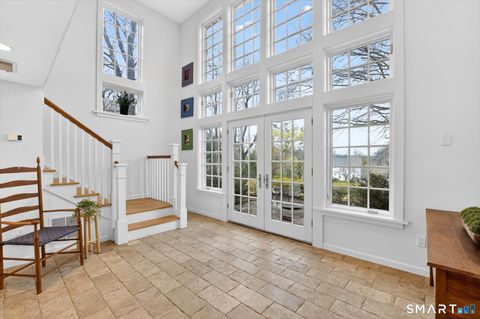 Tiny photo for 116 Main Street, Farmington, CT 06032 (MLS # 24164631)