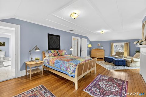 Tiny photo for 116 Main Street, Farmington, CT 06032 (MLS # 24164631)