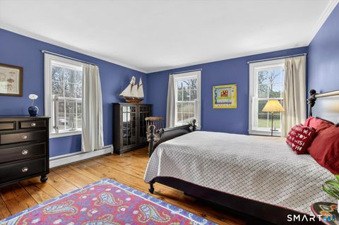 Tiny photo for 116 Main Street, Farmington, CT 06032 (MLS # 24164631)