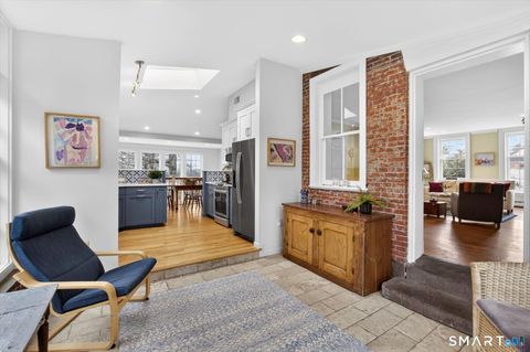 Tiny photo for 116 Main Street, Farmington, CT 06032 (MLS # 24164631)