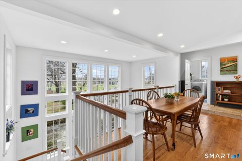 Tiny photo for 116 Main Street, Farmington, CT 06032 (MLS # 24164631)