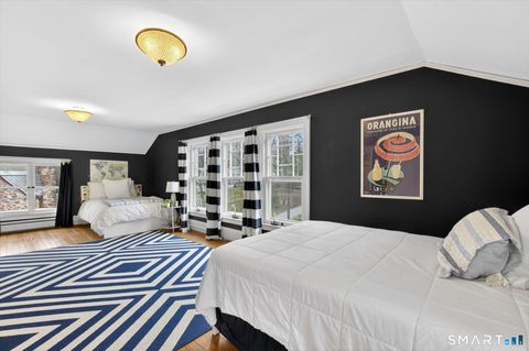 Tiny photo for 116 Main Street, Farmington, CT 06032 (MLS # 24164631)