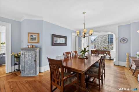 Tiny photo for 116 Main Street, Farmington, CT 06032 (MLS # 24164631)