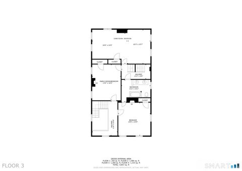 Tiny photo for 116 Main Street, Farmington, CT 06032 (MLS # 24164631)