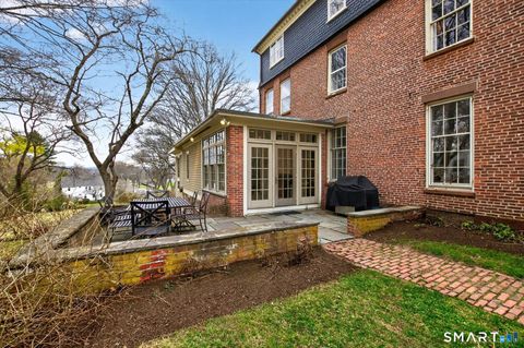 Tiny photo for 116 Main Street, Farmington, CT 06032 (MLS # 24164631)