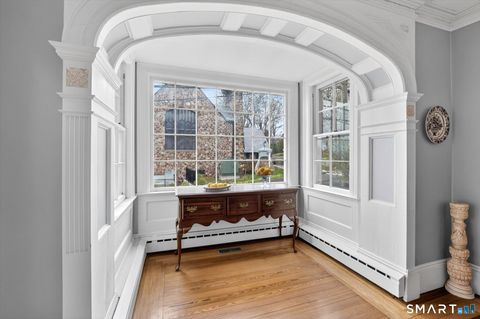 Tiny photo for 116 Main Street, Farmington, CT 06032 (MLS # 24164631)