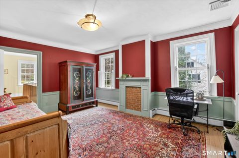 Tiny photo for 116 Main Street, Farmington, CT 06032 (MLS # 24164631)