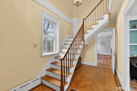 Tiny photo for 116 Main Street, Farmington, CT 06032 (MLS # 24164631)