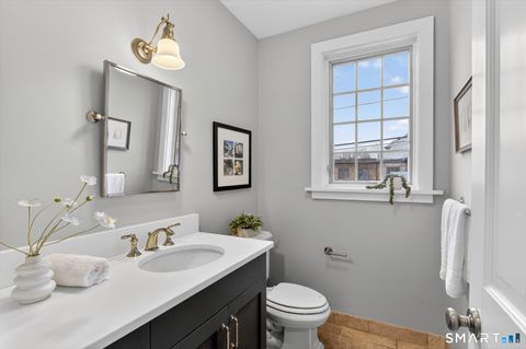 Tiny photo for 116 Main Street, Farmington, CT 06032 (MLS # 24164631)