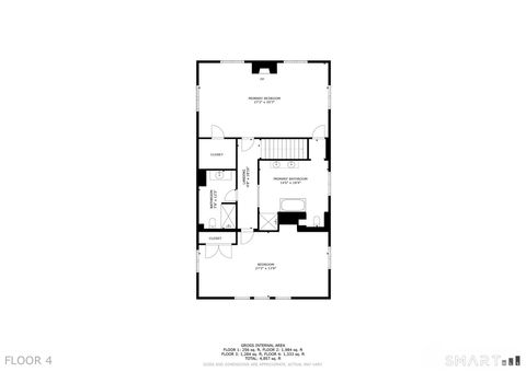 Tiny photo for 116 Main Street, Farmington, CT 06032 (MLS # 24164631)