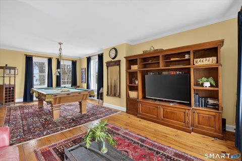 Tiny photo for 116 Main Street, Farmington, CT 06032 (MLS # 24164631)