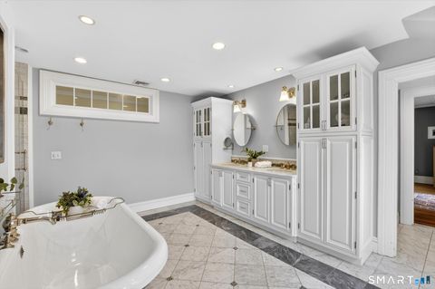 Tiny photo for 116 Main Street, Farmington, CT 06032 (MLS # 24164631)