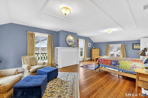 Tiny photo for 116 Main Street, Farmington, CT 06032 (MLS # 24164631)