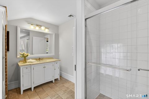 Tiny photo for 116 Main Street, Farmington, CT 06032 (MLS # 24164631)