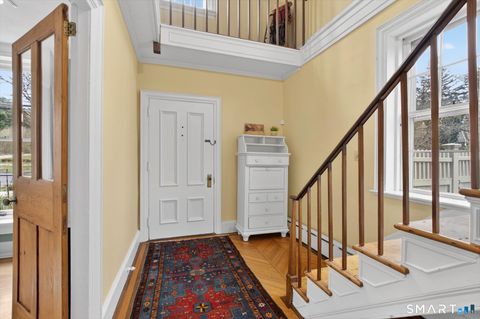 Tiny photo for 116 Main Street, Farmington, CT 06032 (MLS # 24164631)