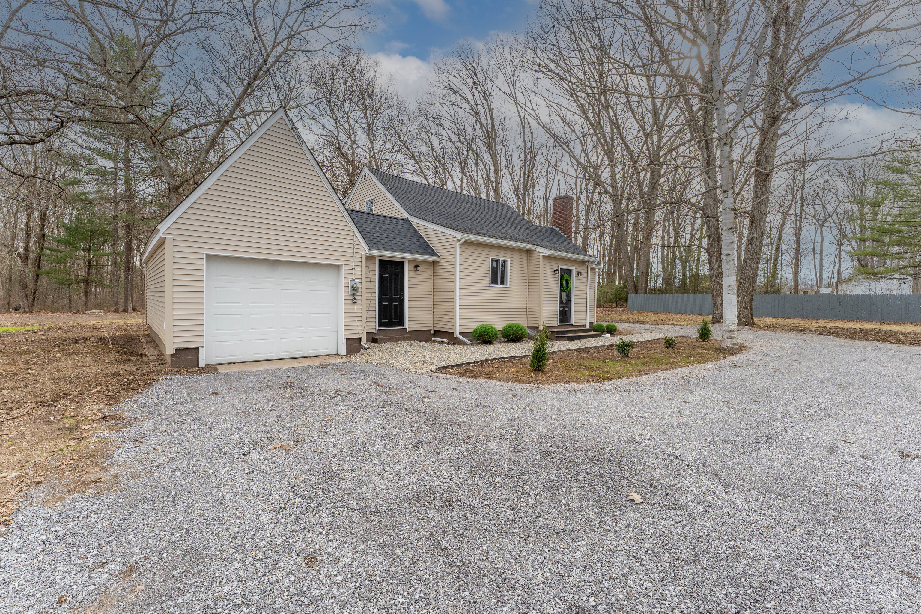 44 Rich Road, Pomfret, Connecticut image 2