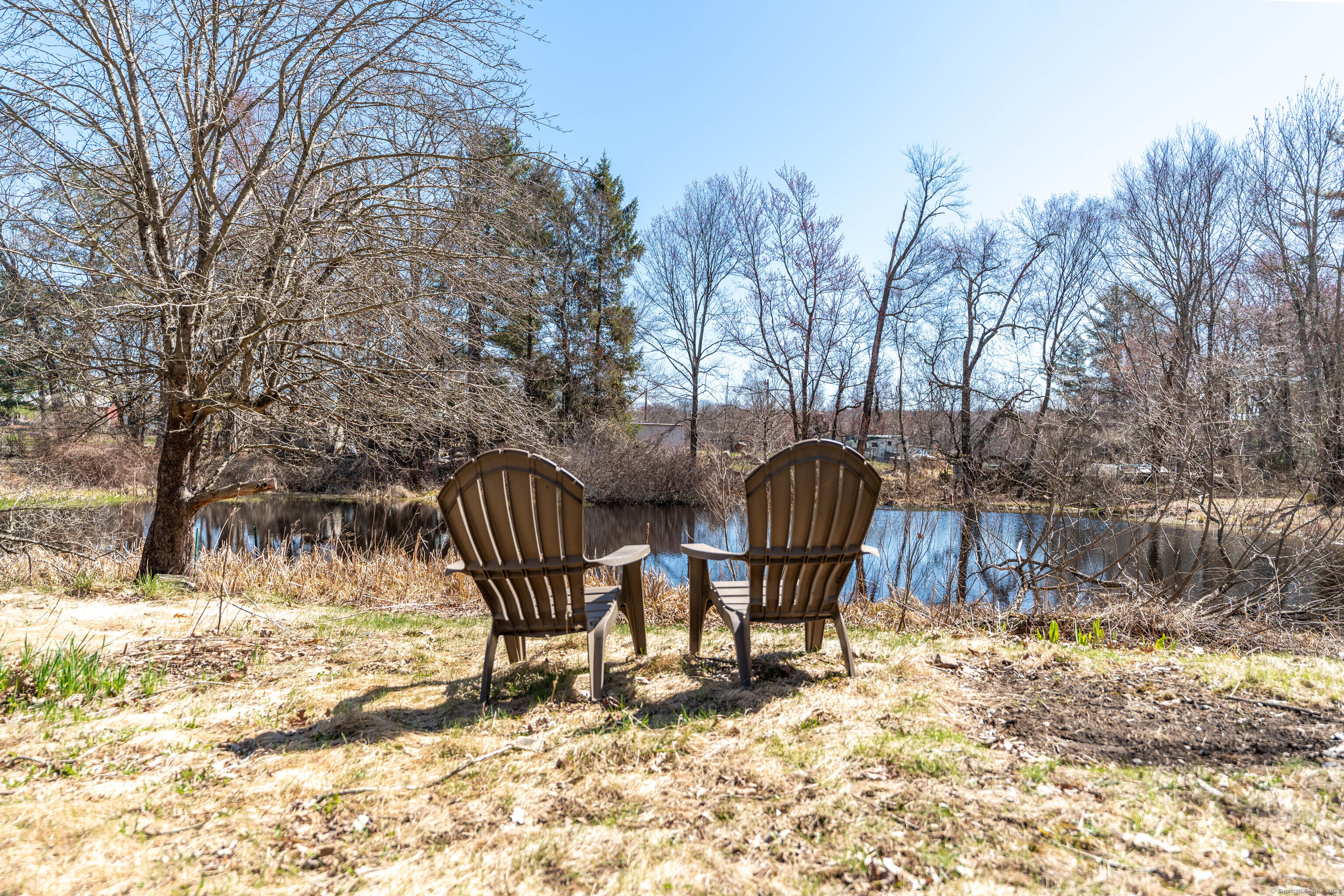 44 Rich Road, Pomfret, Connecticut image 29