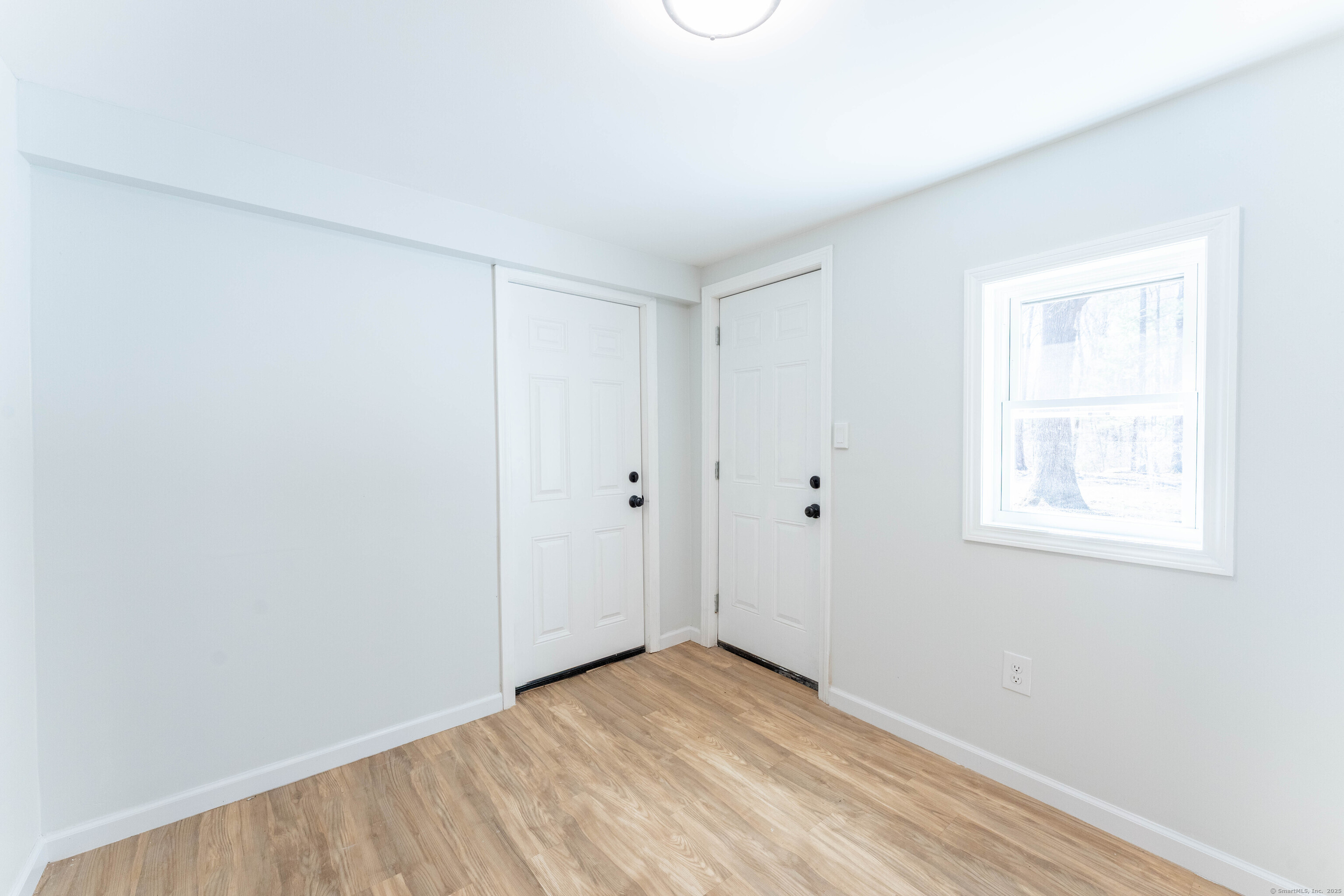 44 Rich Road, Pomfret, Connecticut image 17