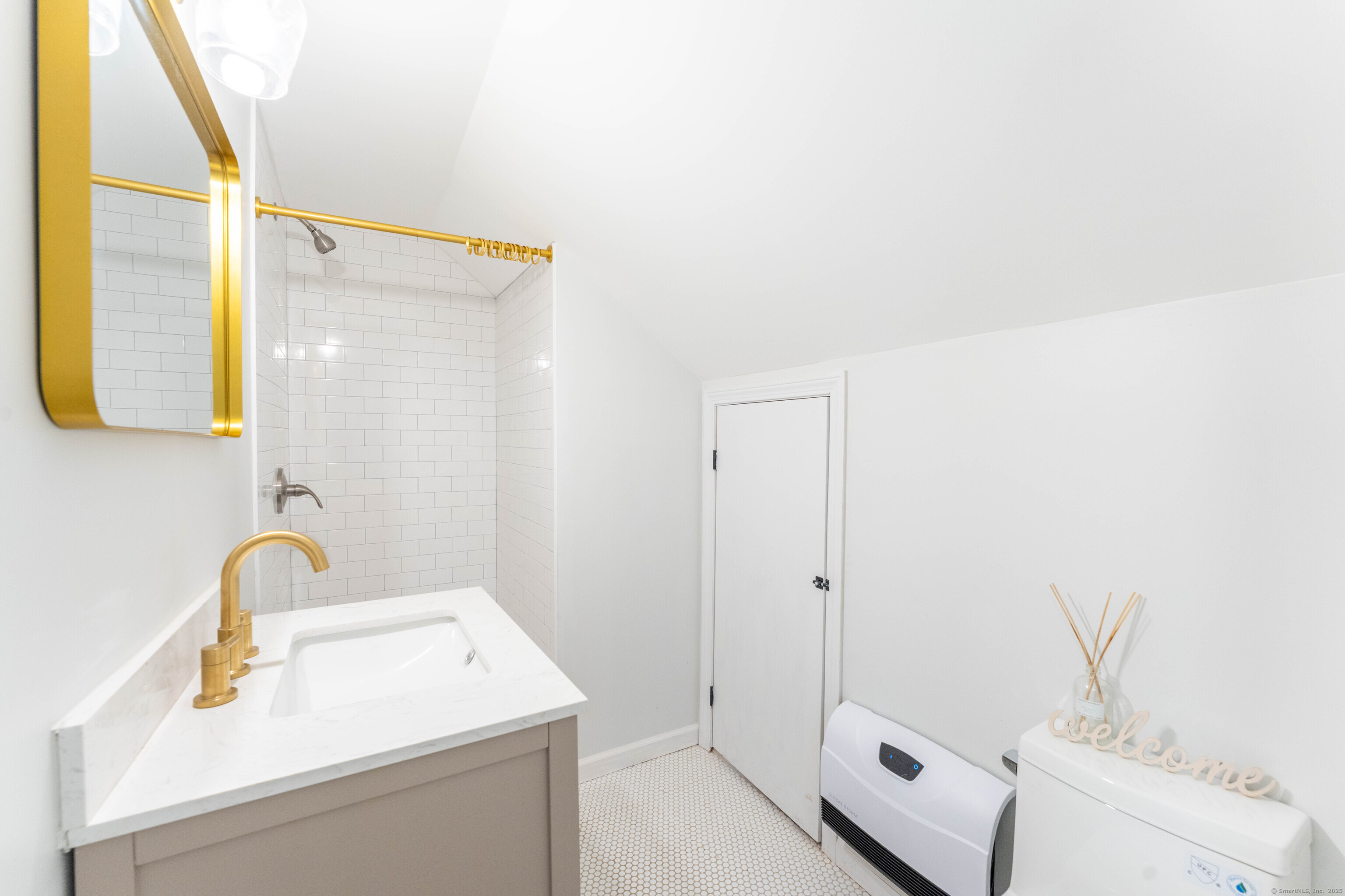 44 Rich Road, Pomfret, Connecticut image 27