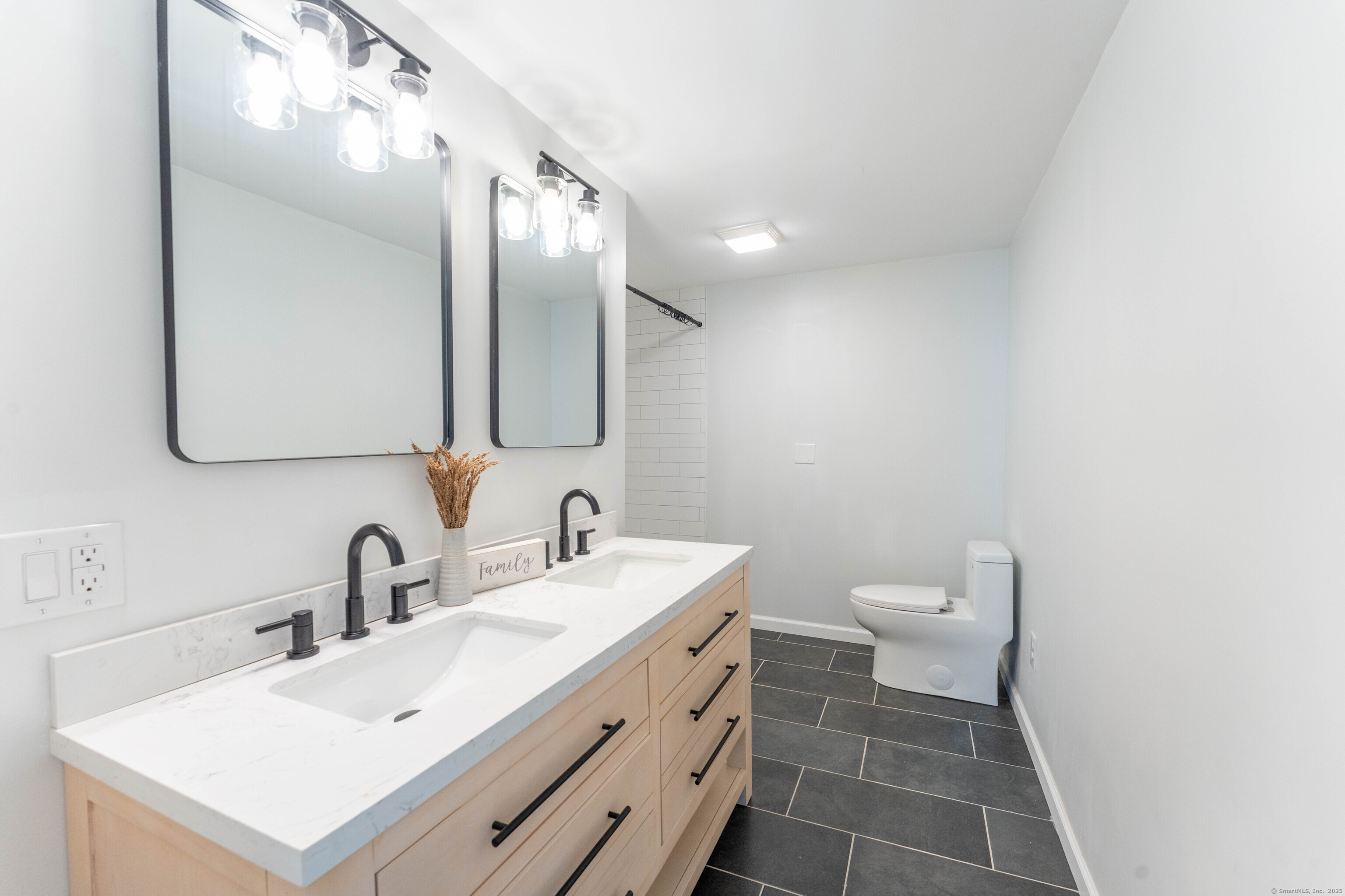 44 Rich Road, Pomfret, Connecticut image 20