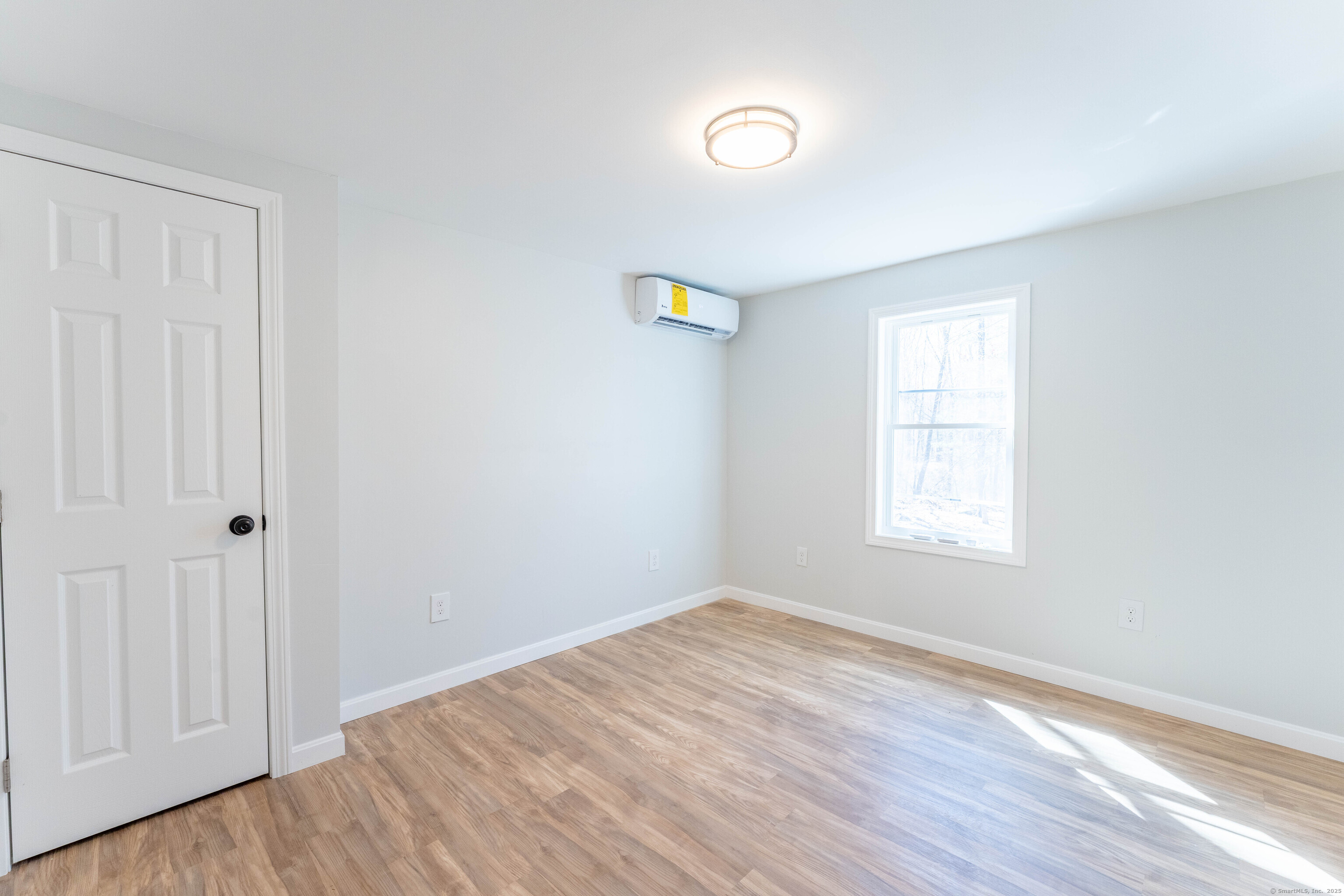 44 Rich Road, Pomfret, Connecticut image 22