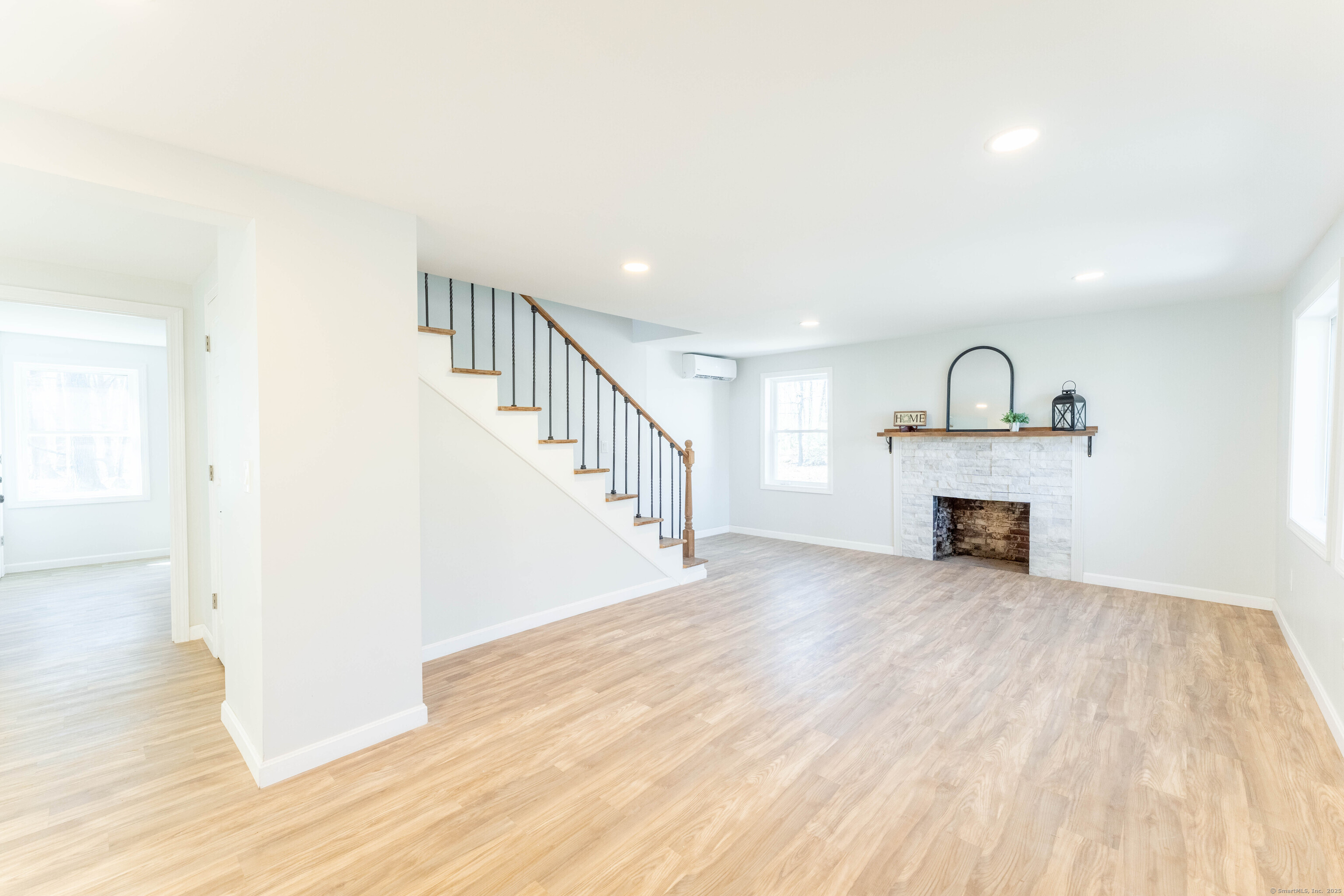 44 Rich Road, Pomfret, Connecticut image 8