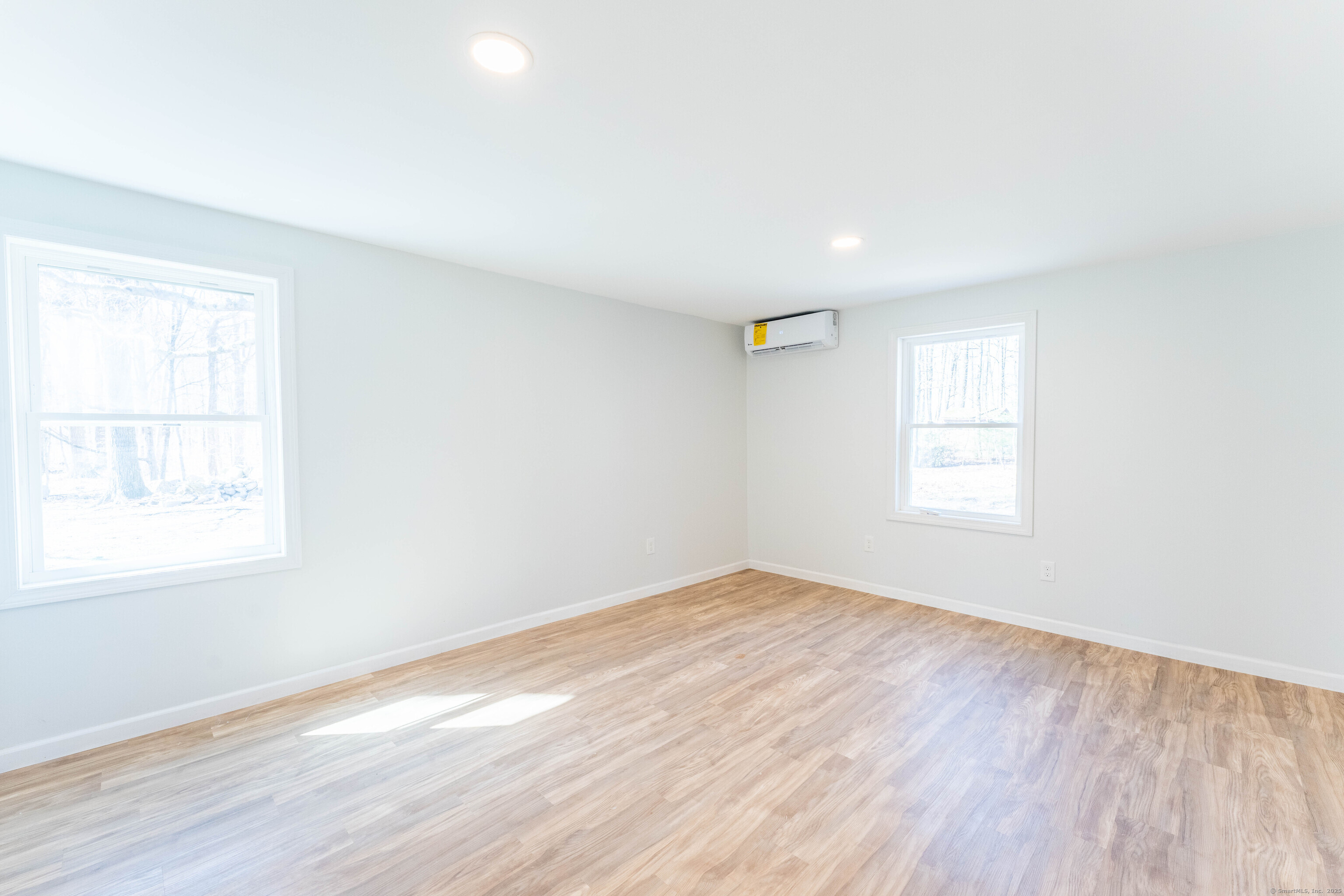 44 Rich Road, Pomfret, Connecticut image 18