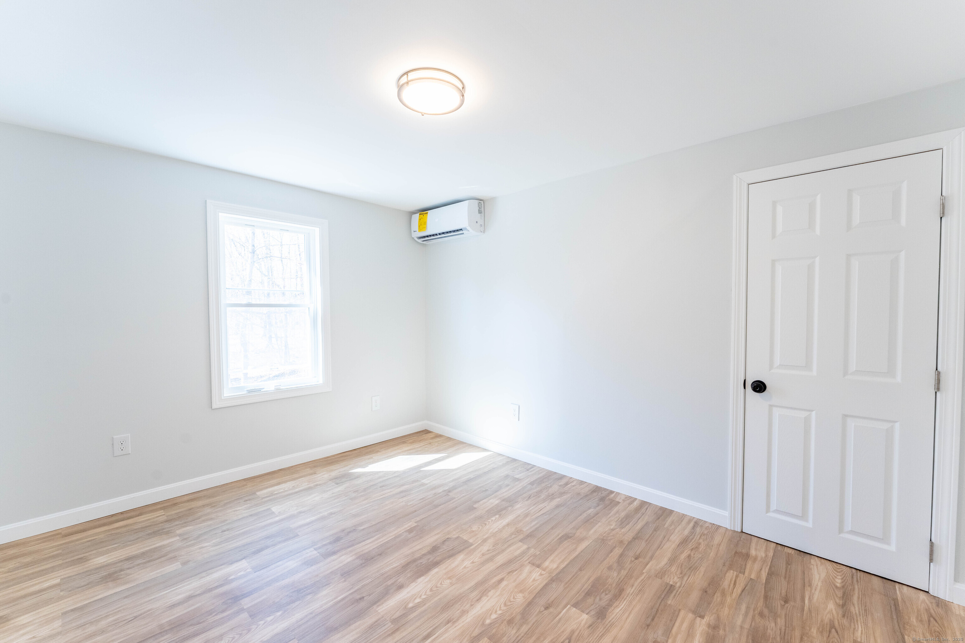 44 Rich Road, Pomfret, Connecticut image 24