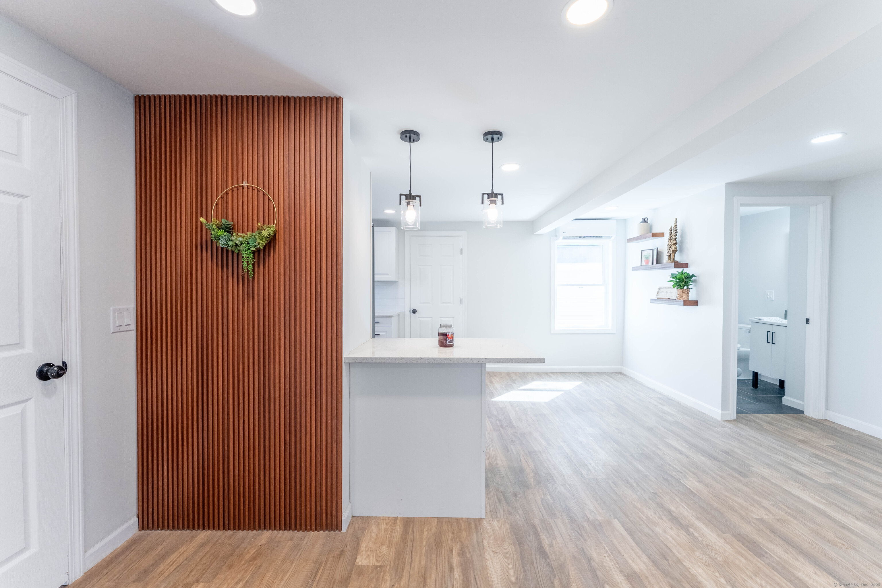 44 Rich Road, Pomfret, Connecticut image 9