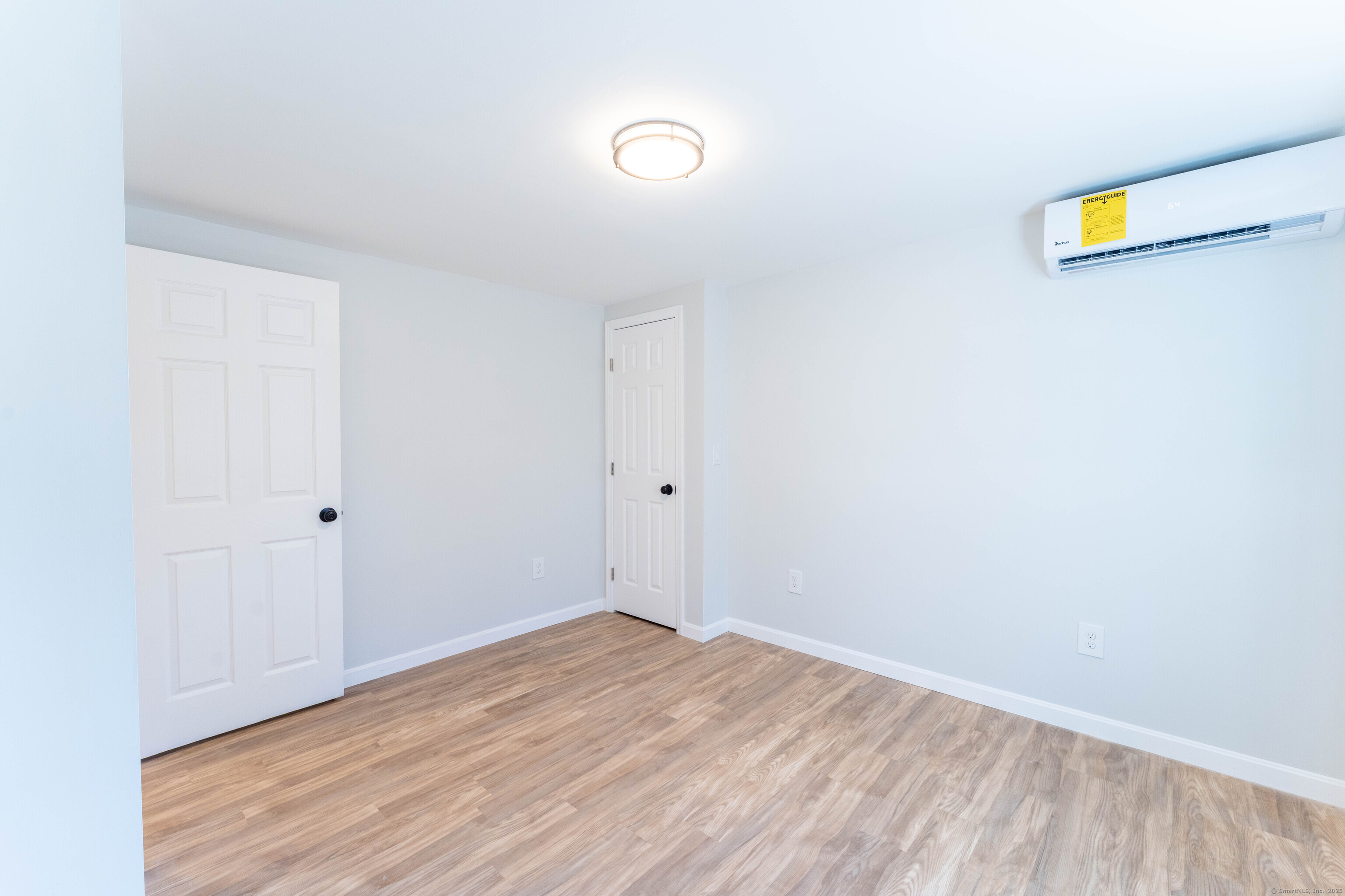 44 Rich Road, Pomfret, Connecticut image 23