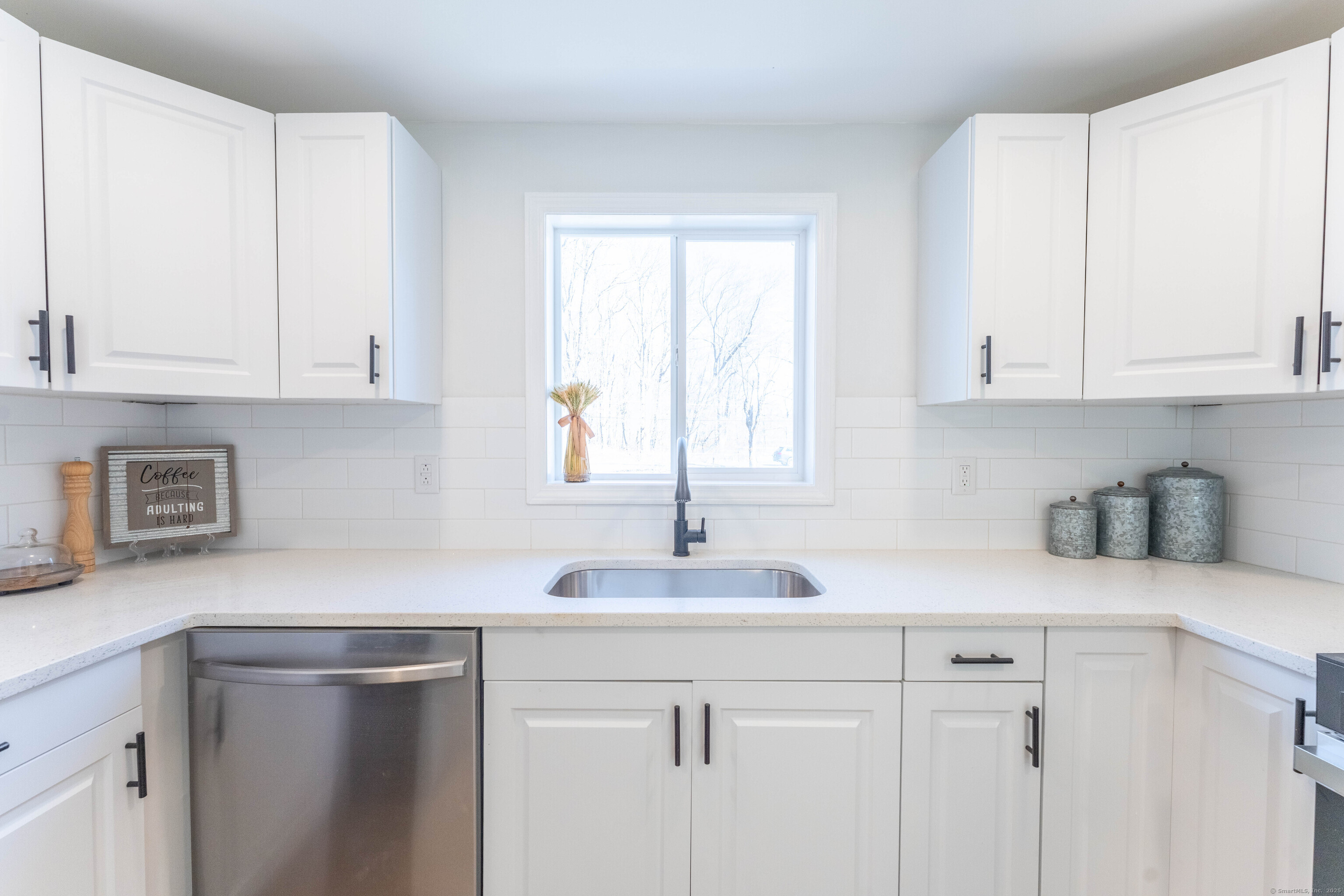 44 Rich Road, Pomfret, Connecticut image 12