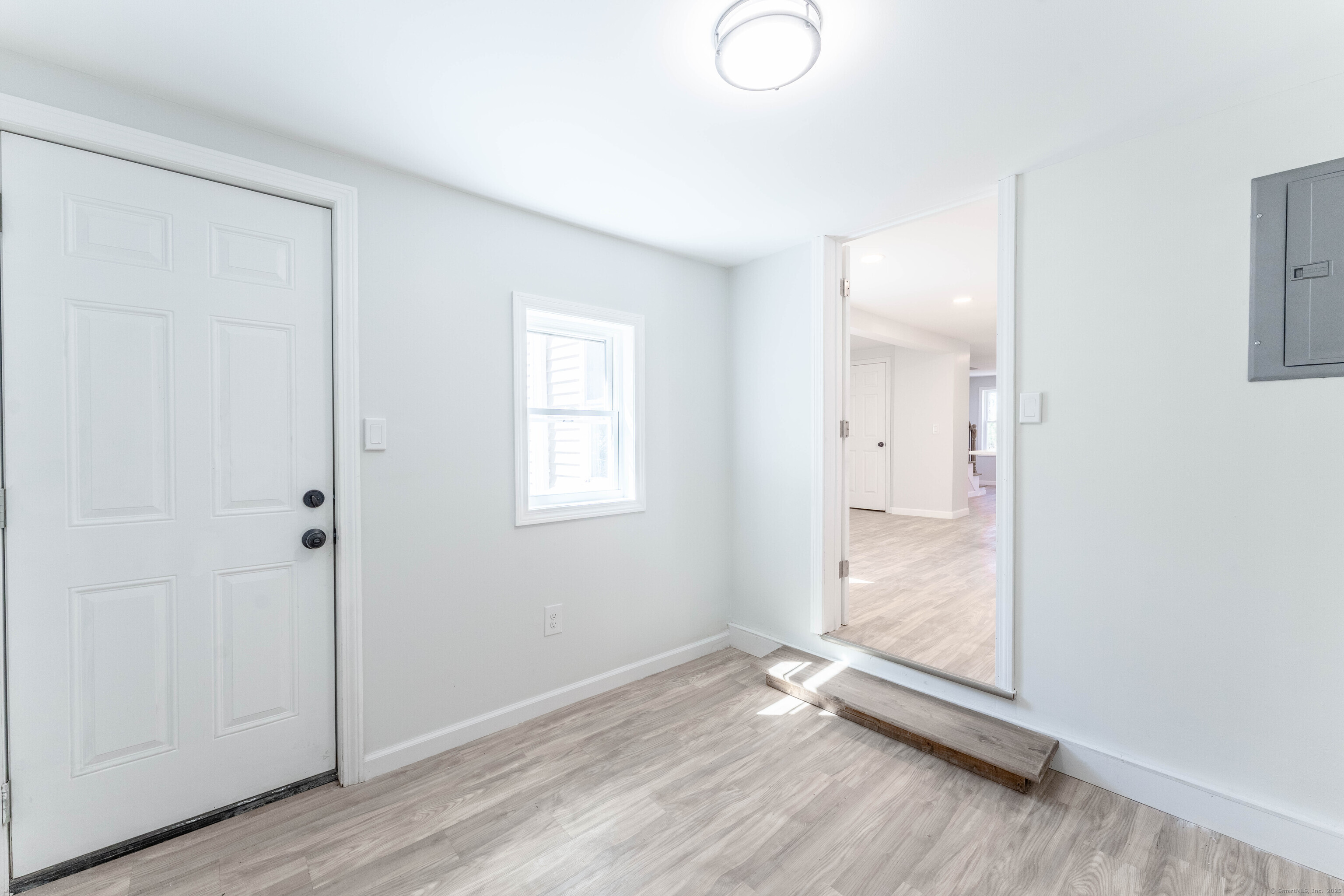44 Rich Road, Pomfret, Connecticut image 16