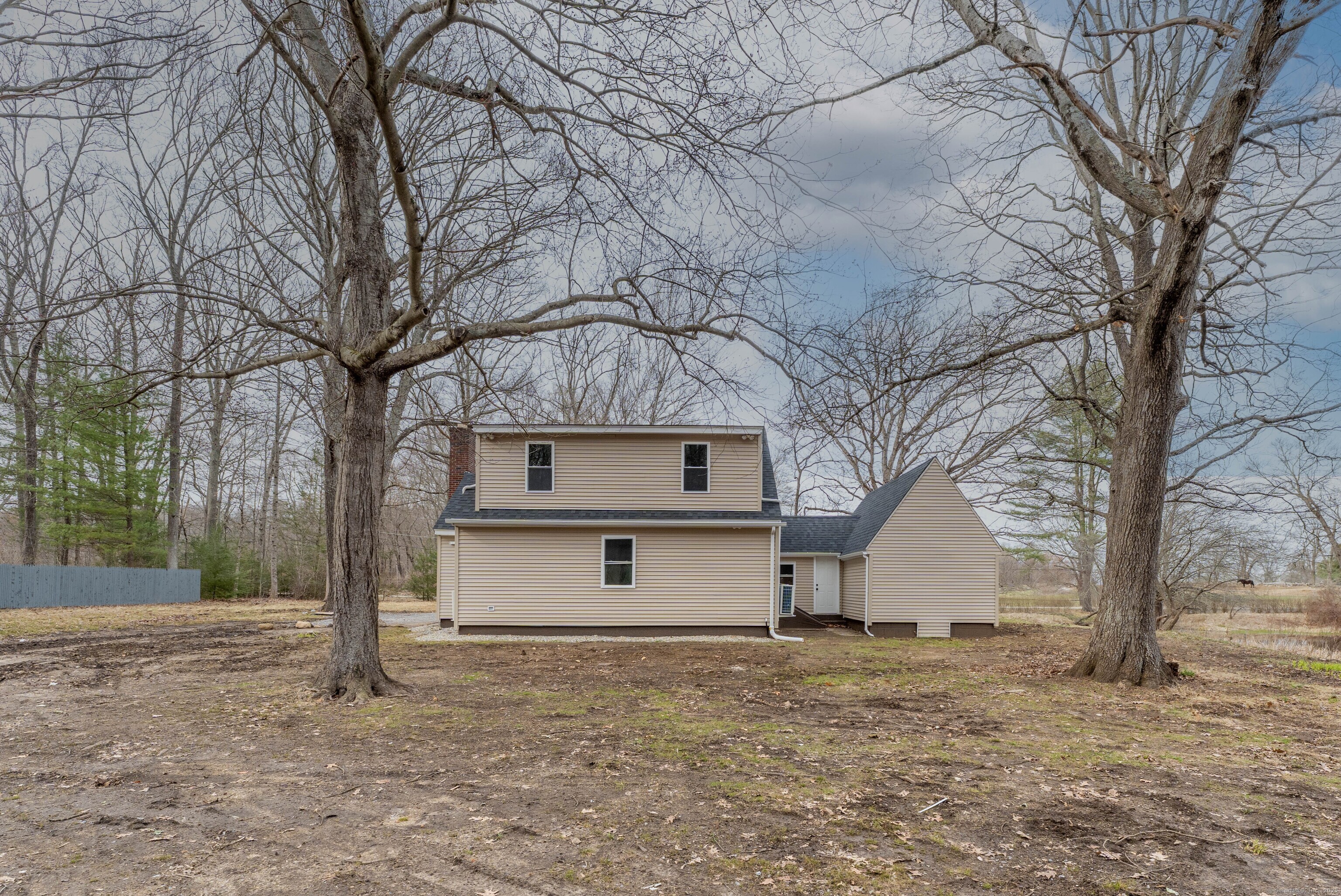 44 Rich Road, Pomfret, Connecticut image 3