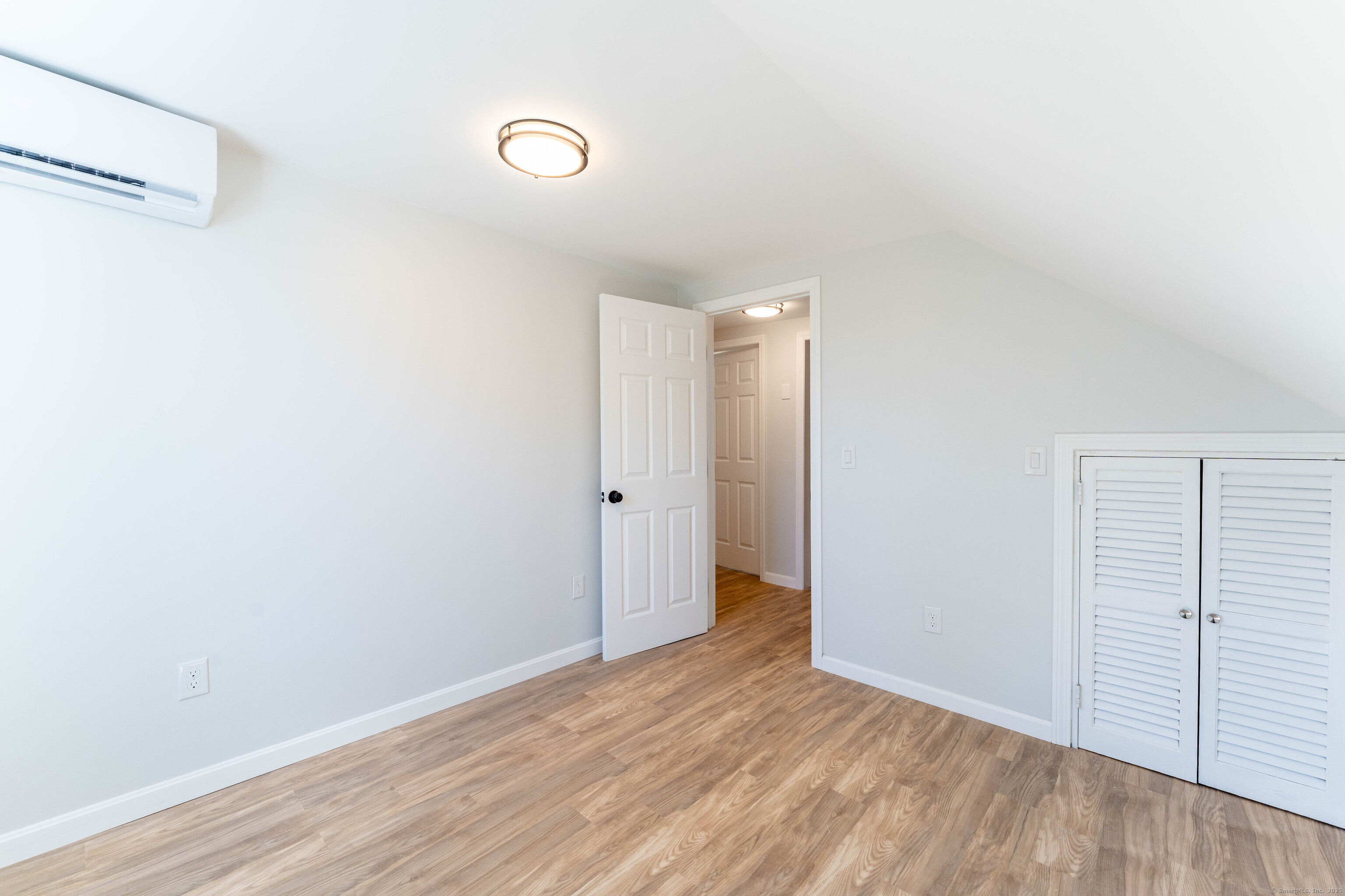 44 Rich Road, Pomfret, Connecticut image 26