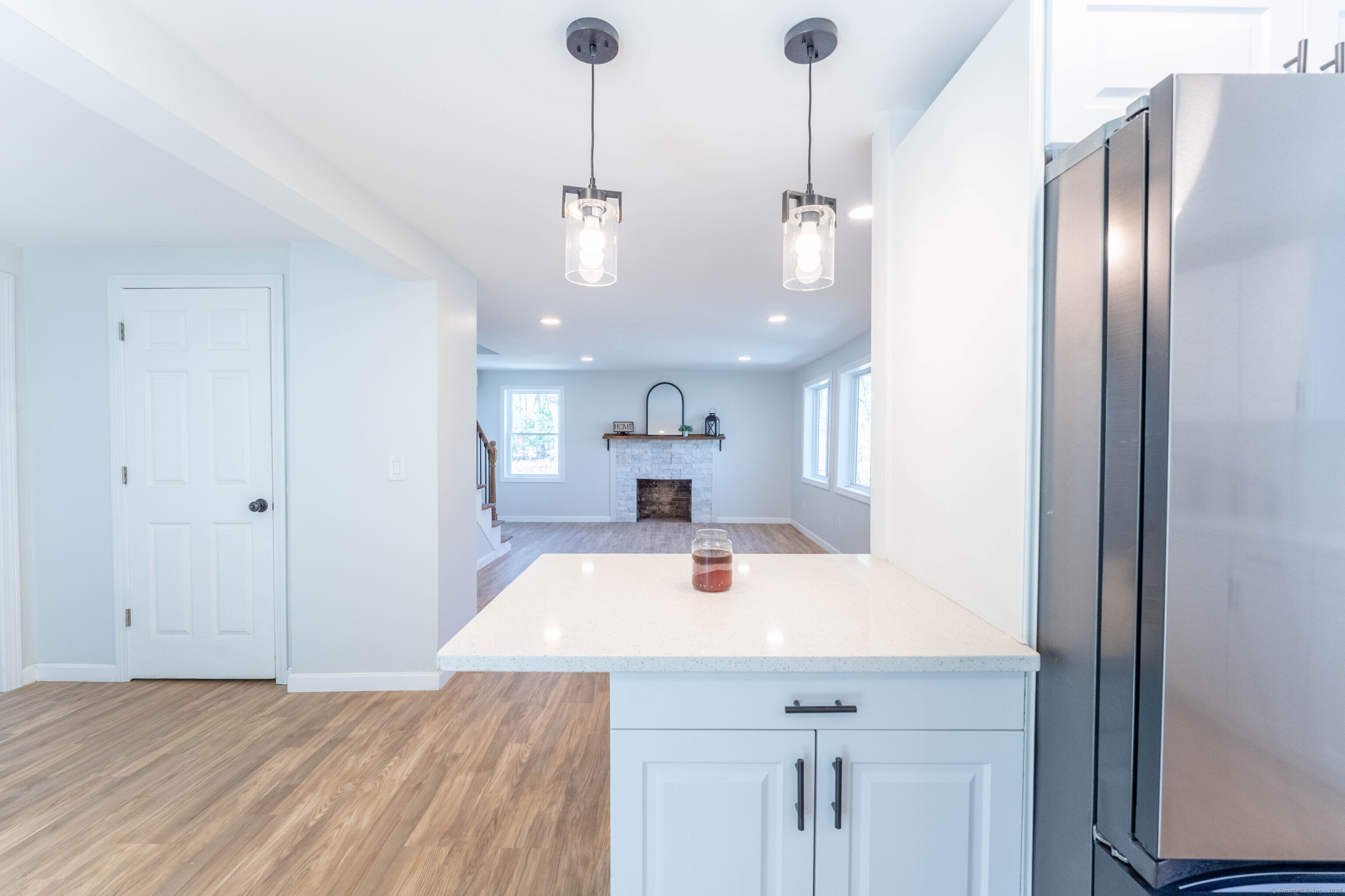 44 Rich Road, Pomfret, Connecticut image 14