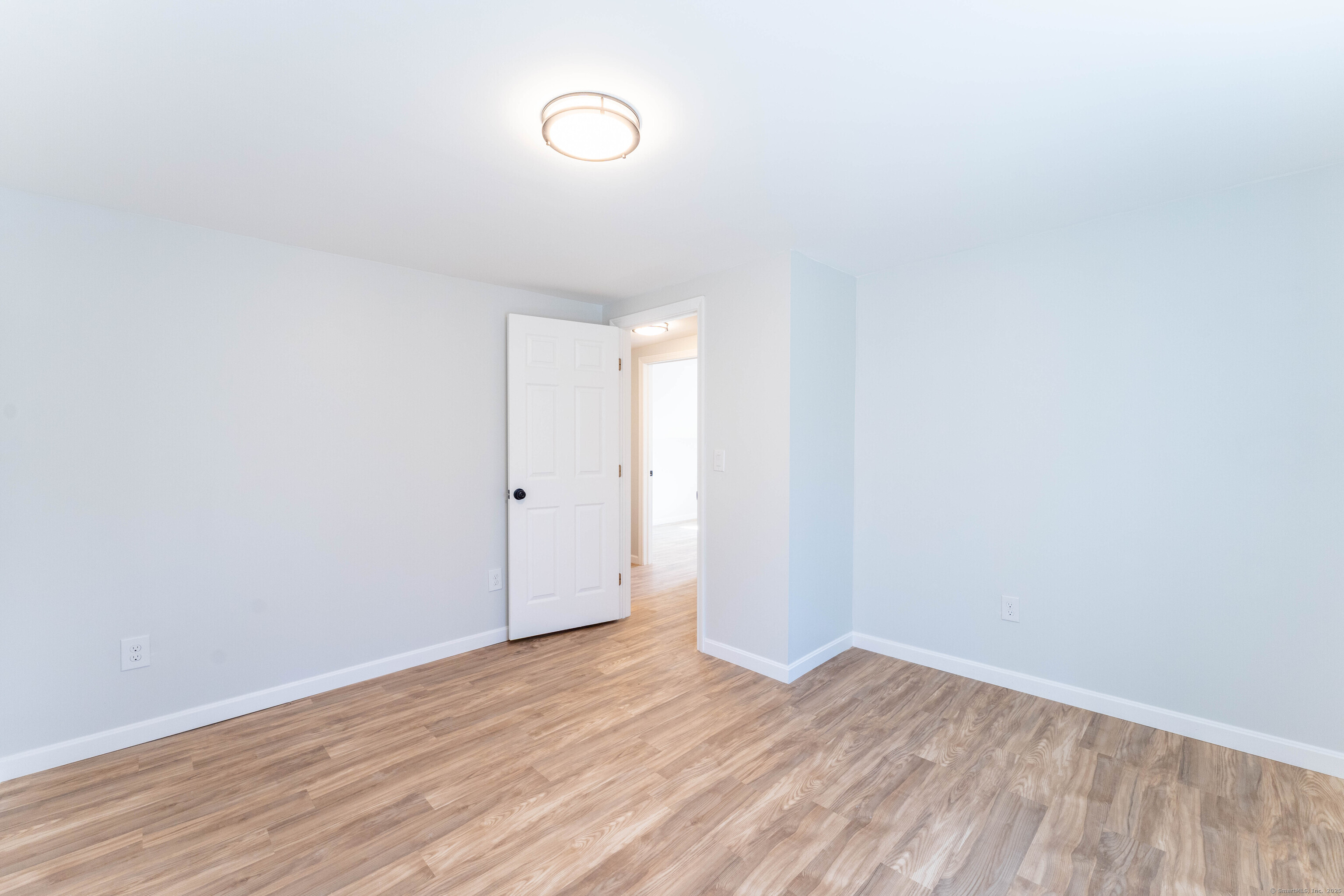 44 Rich Road, Pomfret, Connecticut image 25