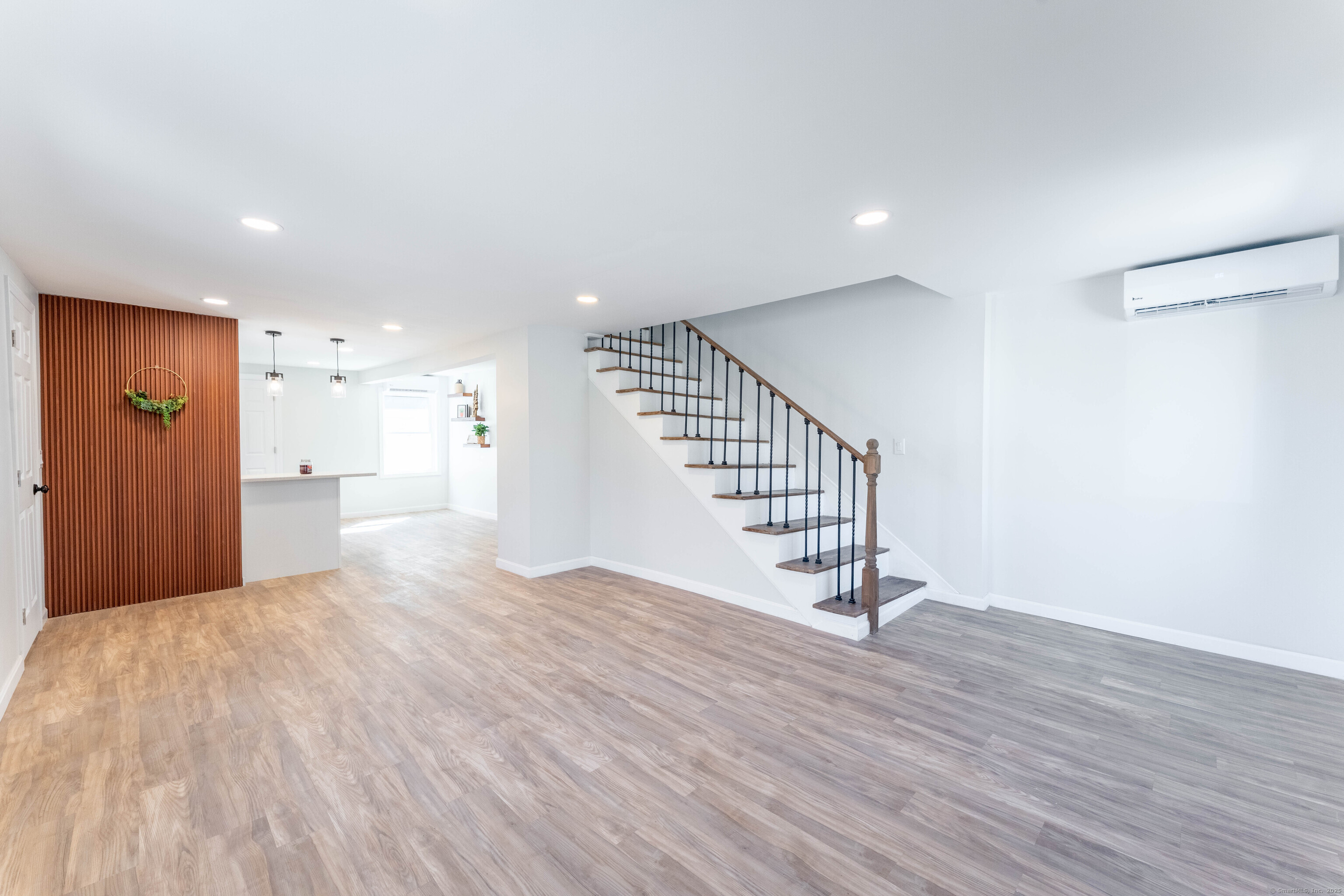 44 Rich Road, Pomfret, Connecticut image 7