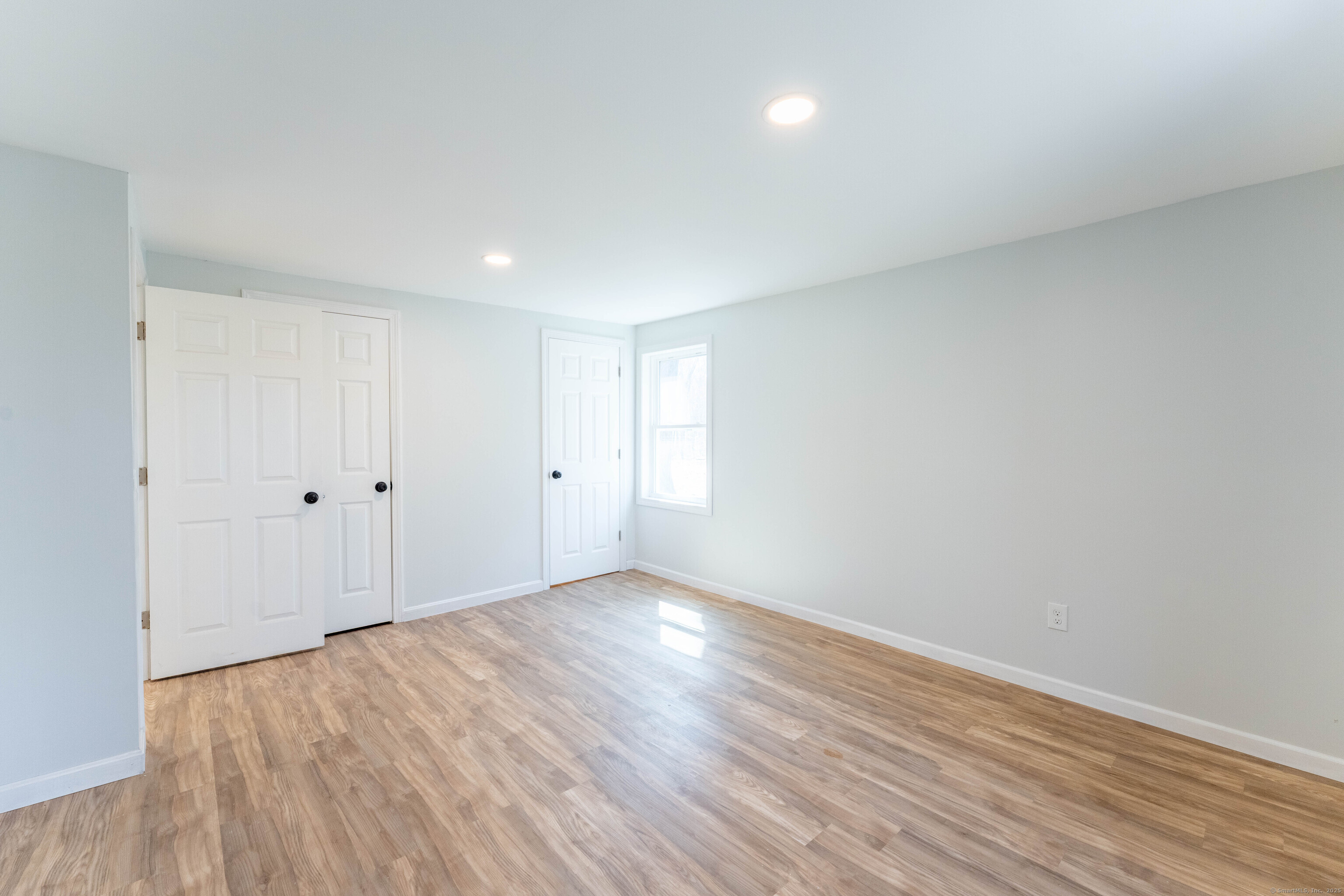 44 Rich Road, Pomfret, Connecticut image 19