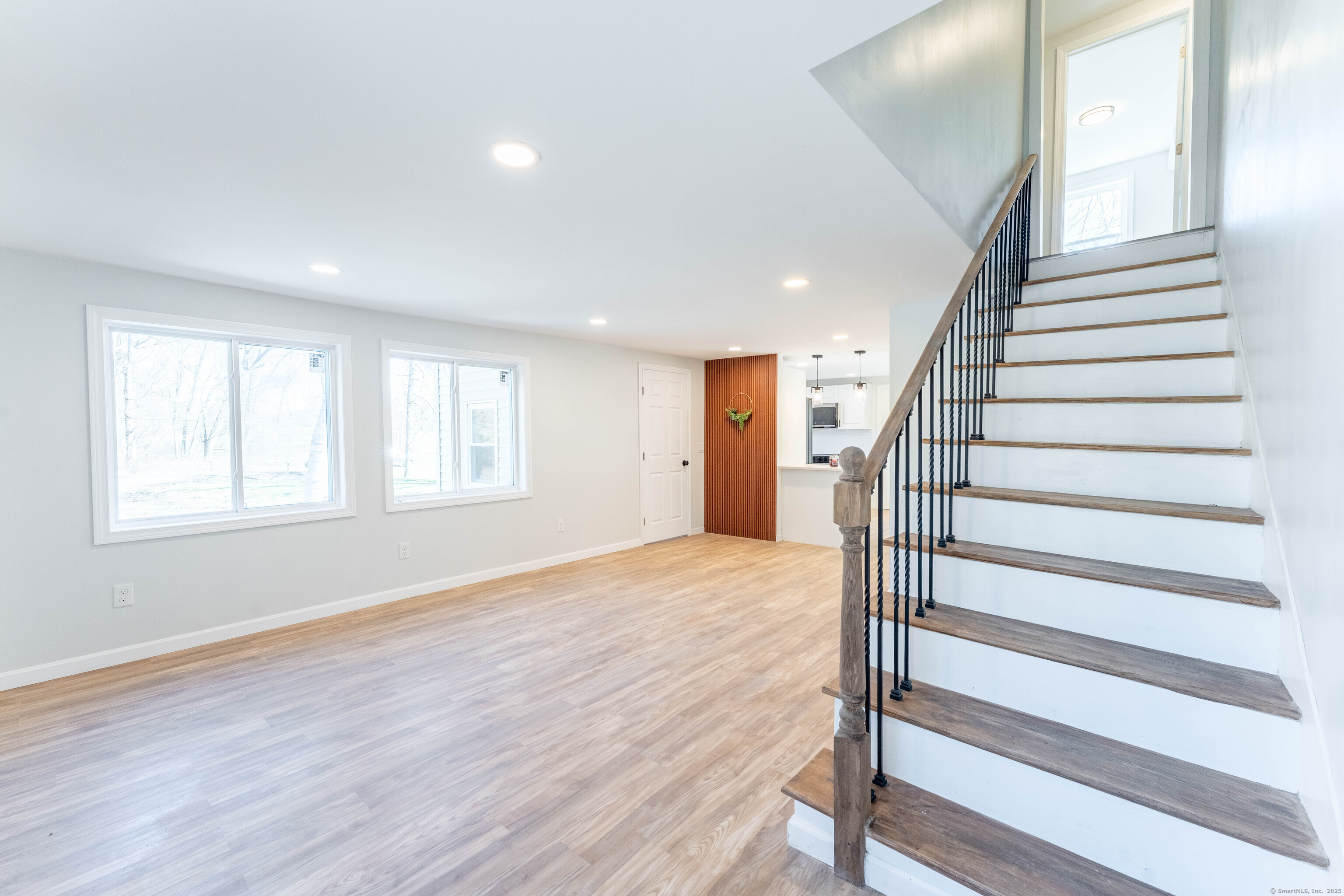 44 Rich Road, Pomfret, Connecticut image 21