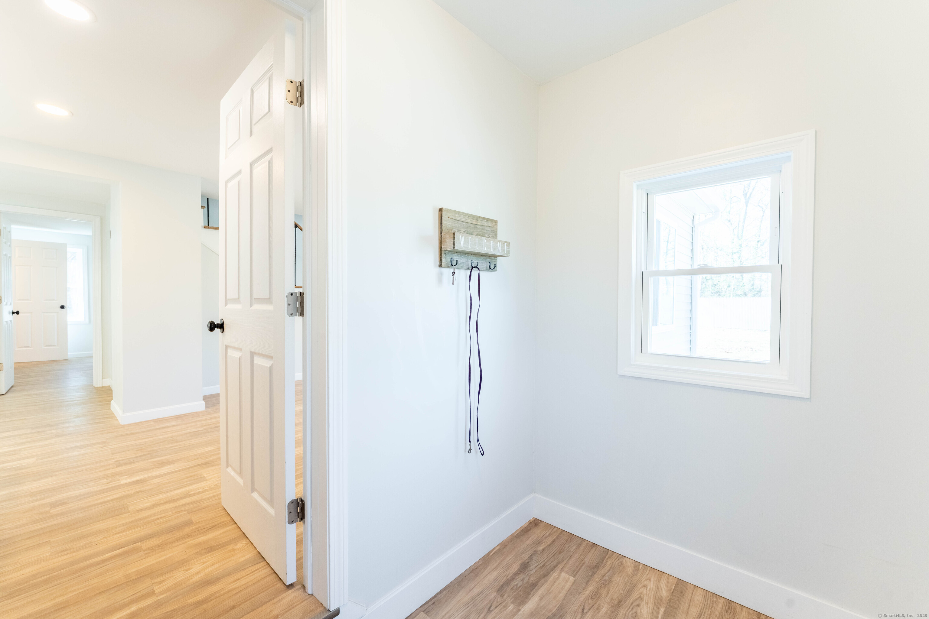 44 Rich Road, Pomfret, Connecticut image 15