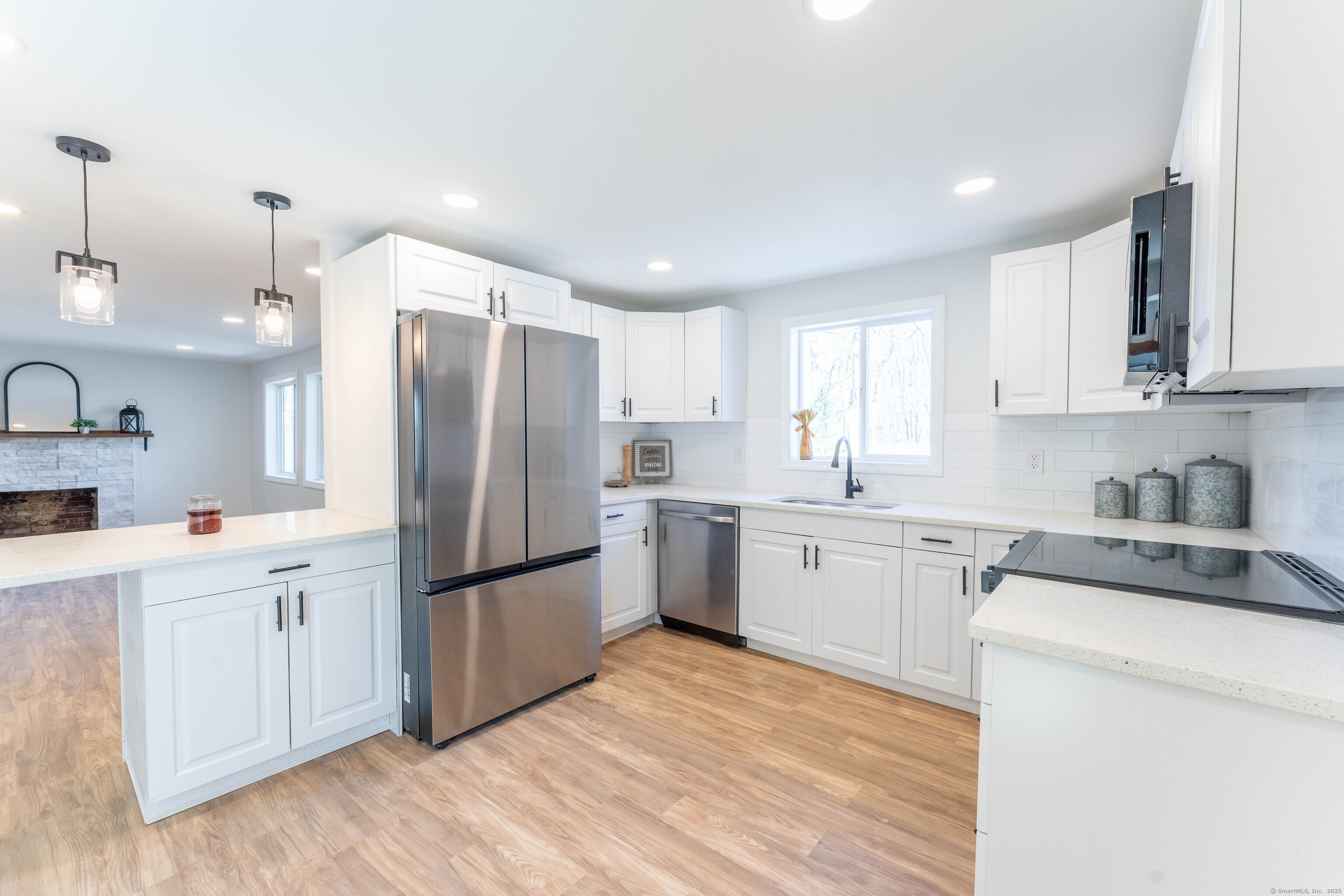 44 Rich Road, Pomfret, Connecticut image 11
