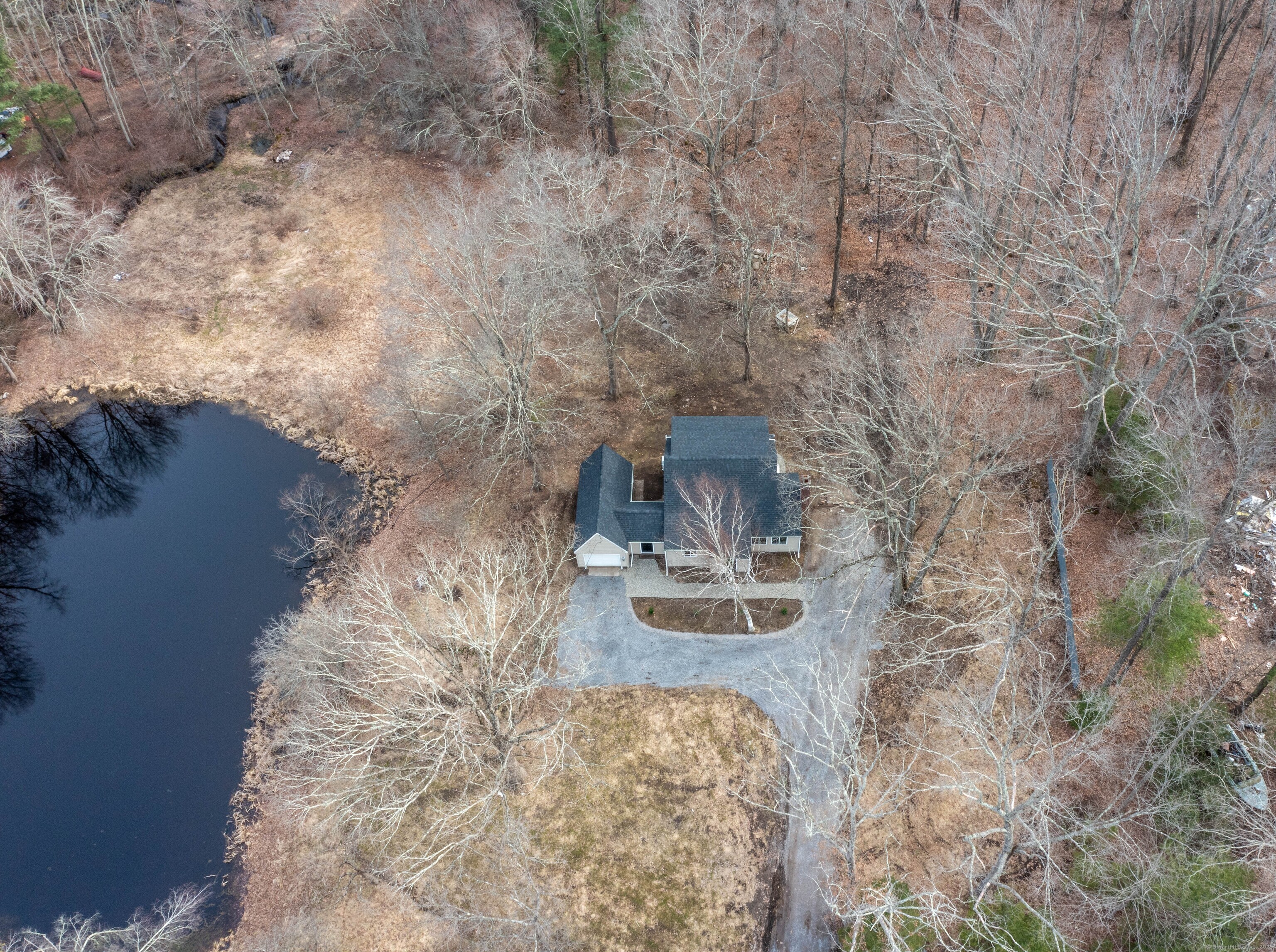 44 Rich Road, Pomfret, Connecticut image 5