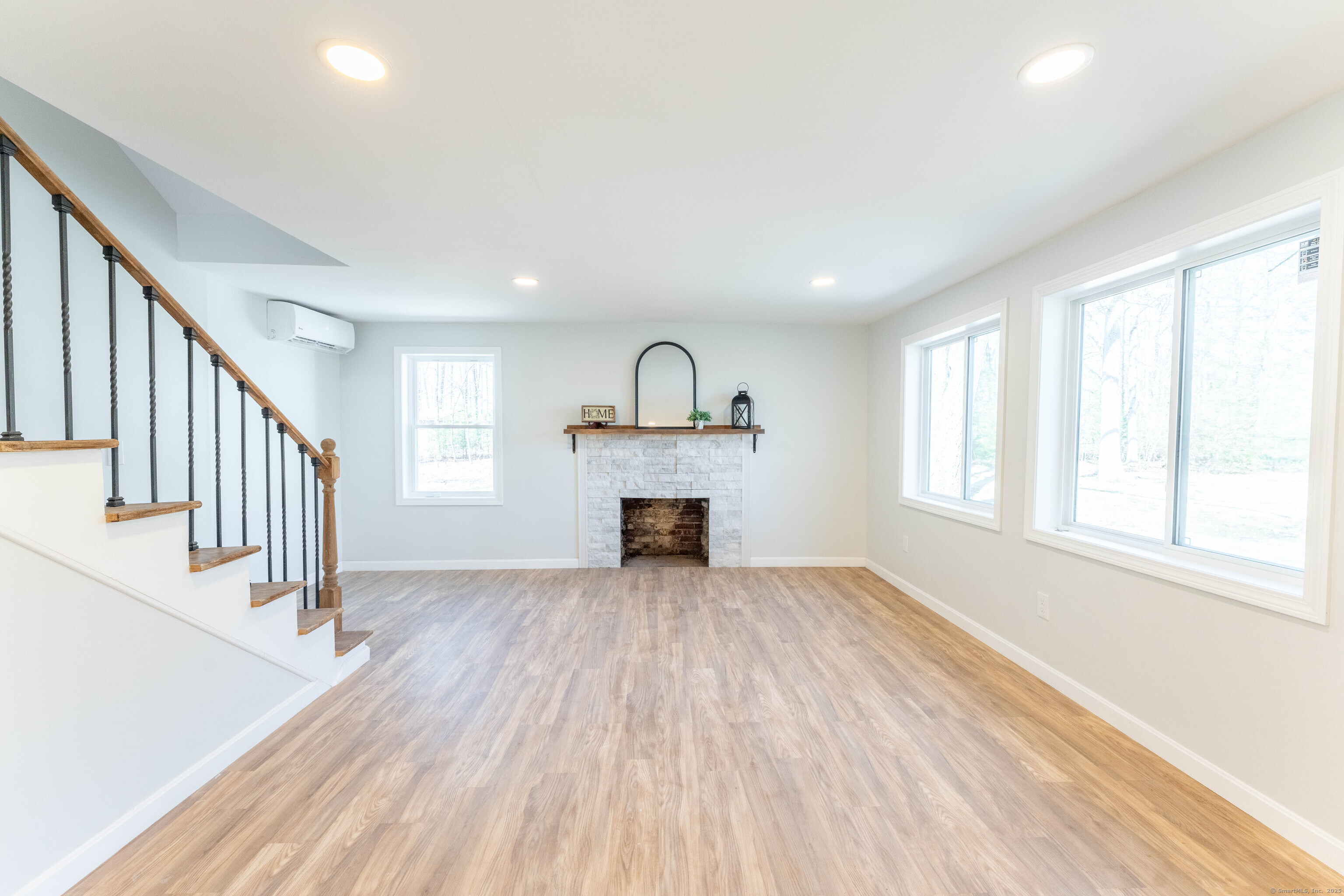 44 Rich Road, Pomfret, Connecticut image 6