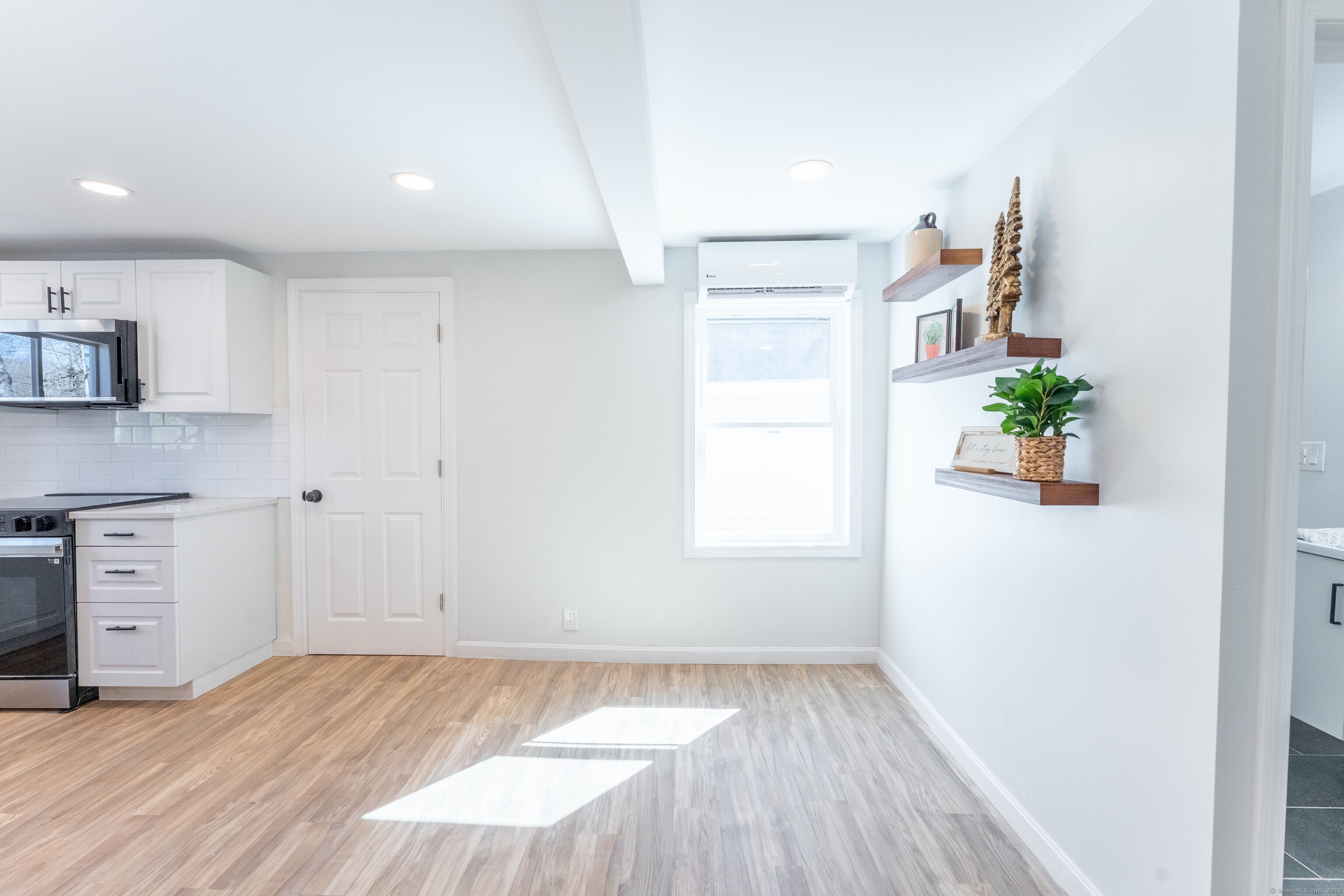 44 Rich Road, Pomfret, Connecticut image 13