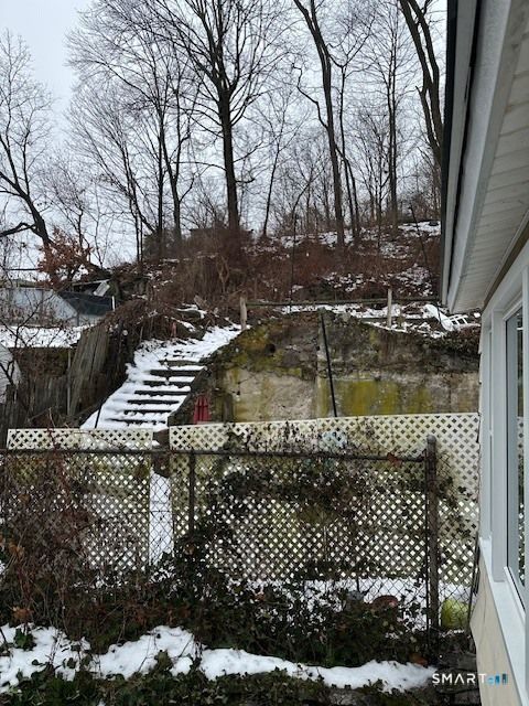 Tiny photo for 124 Smith Street, Derby, CT 06418 (MLS # 24156167)