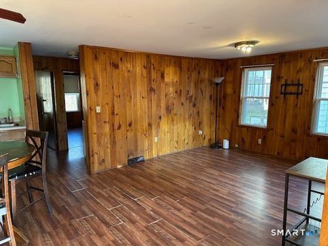 Tiny photo for 124 Smith Street, Derby, CT 06418 (MLS # 24156167)