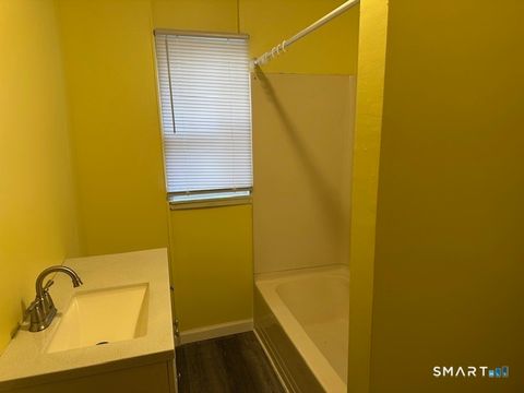 Tiny photo for 124 Smith Street, Derby, CT 06418 (MLS # 24156167)